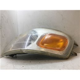 OPEL SINTRA Bal első Irányjelző OPEL SINTRA Bal első Irányjelző