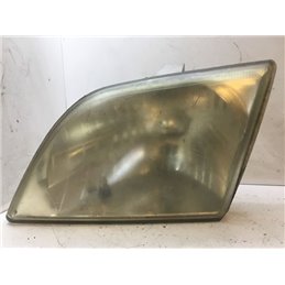 OPEL SINTRA Bal Fényszóró