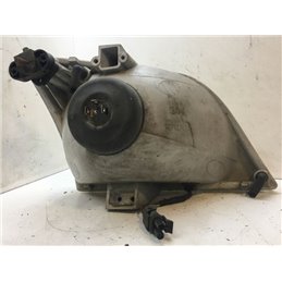 OPEL SINTRA Bal Fényszóró OPEL SINTRA Bal Fényszóró