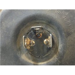 OPEL SINTRA Bal Fényszóró OPEL SINTRA Bal Fényszóró