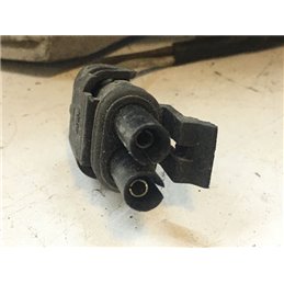 OPEL SINTRA Bal Fényszóró OPEL SINTRA Bal Fényszóró