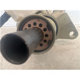 BMW 1 (E87) Fékrásegítő