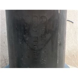 BMW 1 (E87) Bal első Ablakemelő Szerkezet (Elektromos)