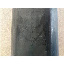 BMW 1 (E87) Bal első Ablakemelő Szerkezet (Elektromos)