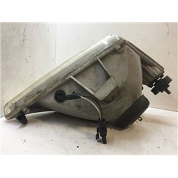 OPEL SINTRA Bal Fényszóró OPEL SINTRA Bal Fényszóró