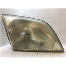 OPEL SINTRA Jobb Fényszóró