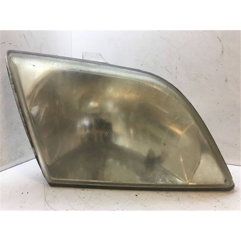 OPEL SINTRA Jobb Fényszóró OPEL SINTRA Jobb Fényszóró