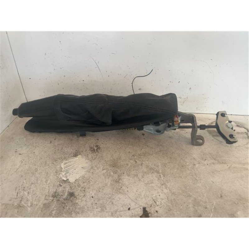 BMW 1 (E87) Kézifék Kar