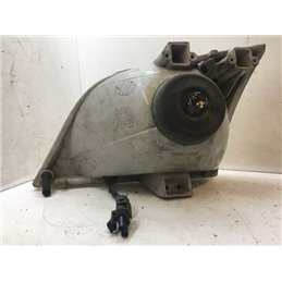 OPEL SINTRA Jobb Fényszóró OPEL SINTRA Jobb Fényszóró