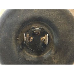 OPEL SINTRA Jobb Fényszóró OPEL SINTRA Jobb Fényszóró