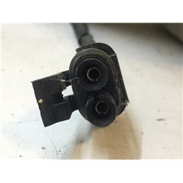 OPEL SINTRA Jobb Fényszóró OPEL SINTRA Jobb Fényszóró