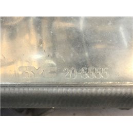 OPEL SINTRA Jobb Fényszóró OPEL SINTRA Jobb Fényszóró