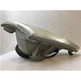 OPEL SINTRA Jobb Fényszóró OPEL SINTRA Jobb Fényszóró