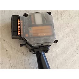 HYUNDAI SANTA FÉ I (SM) Bal Kormánykapcsoló Irányjelző