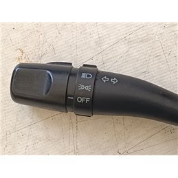 HYUNDAI SANTA FÉ I (SM) Bal Kormánykapcsoló Irányjelző