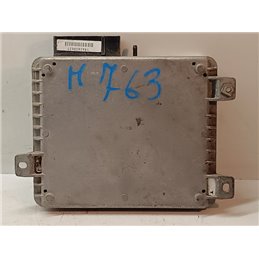 ROVER 200 (RF) Motorvezérlő