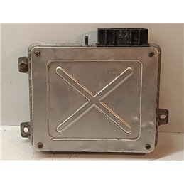 ROVER 200 (RF) Motorvezérlő