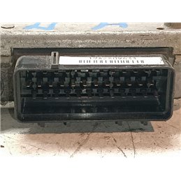 ROVER 200 (RF) Motorvezérlő