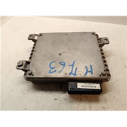 ROVER 200 (RF) Motorvezérlő