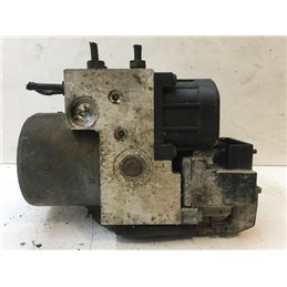 CITROËN XSARA PICASSO ABS Kocka