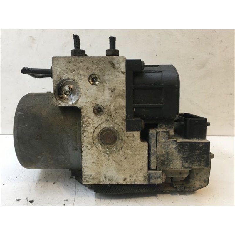 CITROËN XSARA PICASSO ABS Kocka