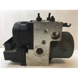 CITROËN XSARA PICASSO ABS Kocka