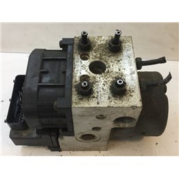 CITROËN XSARA PICASSO ABS Kocka