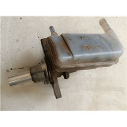 MAZDA 2 (DE) Főfékhenger