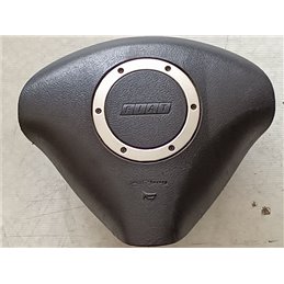 FIAT PUNTO (188) Kormánylégzsák