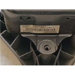 FIAT PUNTO (188) Kormánylégzsák