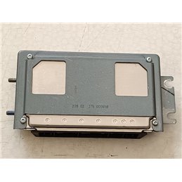 HONDA JAZZ II (GD) Motorvezérlő