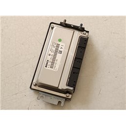 HONDA JAZZ II (GD) Motorvezérlő