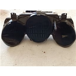 HONDA JAZZ II (GD) Kilométeróra