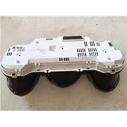 HONDA JAZZ II (GD) Kilométeróra