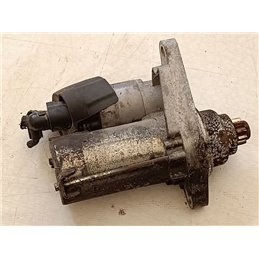 VW GOLF V (1K1) Önindító