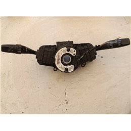 HONDA JAZZ II (GD) Komplett Kormánykapcsoló (Bajuszkapcsoló)