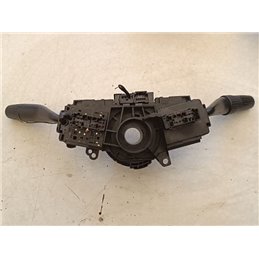 HONDA JAZZ II (GD) Komplett Kormánykapcsoló (Bajuszkapcsoló)