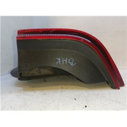 SEAT IBIZA II Bal Külső Hátsó Lámpa
