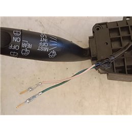 HONDA JAZZ II (GD) Komplett Kormánykapcsoló (Bajuszkapcsoló)