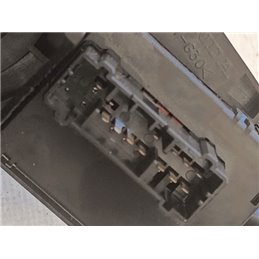 HONDA JAZZ II (GD) Komplett Kormánykapcsoló (Bajuszkapcsoló)