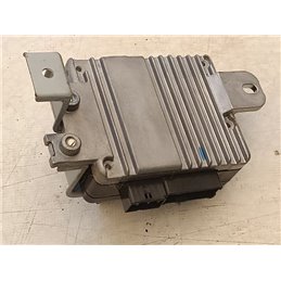 HONDA JAZZ II (GD) Kormánymű Elektronika