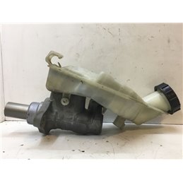 FORD FIESTA V Főfékhenger