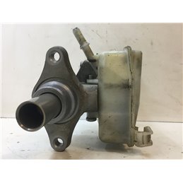 FORD FIESTA V Főfékhenger