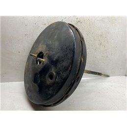 FORD MONDEO III (B5Y) Fékrásegítő