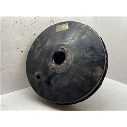 FORD MONDEO III (B5Y) Fékrásegítő