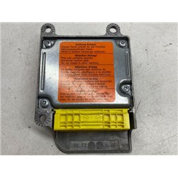 VW TRANSPORTER V alváz (7JD, 7JE, 7JL, 7JY, 7JZ, 7FD, 7FE, 7FL, Légzsák Elektronika