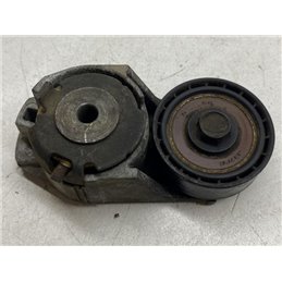 FORD MONDEO III (B5Y) Szíjfeszítő Görgő