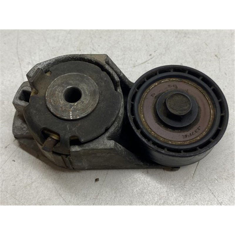 FORD MONDEO III (B5Y) Szíjfeszítő Görgő