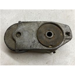 FORD MONDEO III (B5Y) Szíjfeszítő Görgő