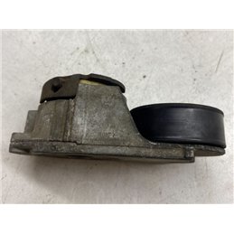 FORD MONDEO III (B5Y) Szíjfeszítő Görgő